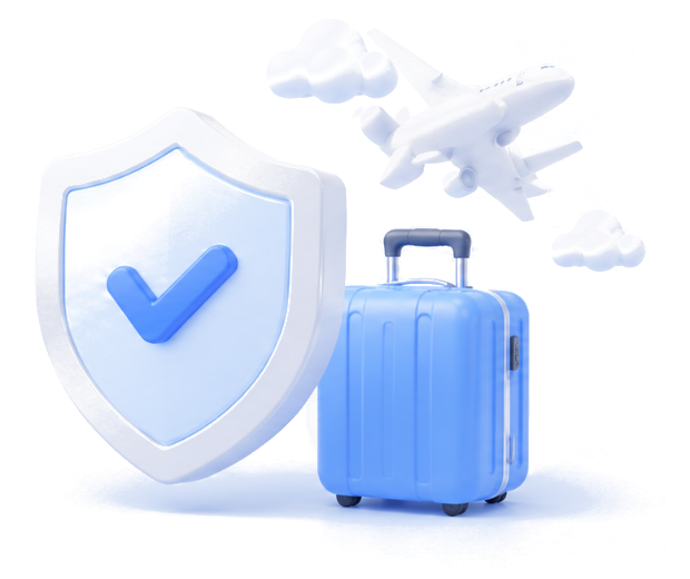 Travel Insurance